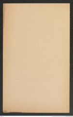 k.k. naturhistorisches Hofmuseum, Intendanzakten 1885-1896 (Hauer), Aktenzahl Z.305/1891, Seite 2